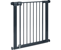 Safety 1st Bramka zabezpieczająca Easy Close Metal czarny - 494226 - zdjęcie 2